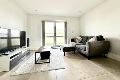 2 bedroom flat for sale, Aspen Place, Bushey Heath WD23