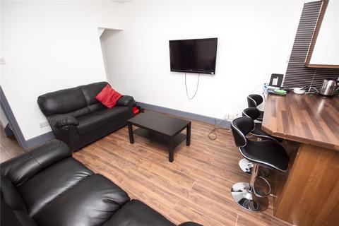 undefined, Dawlish Road, Birmingham B29