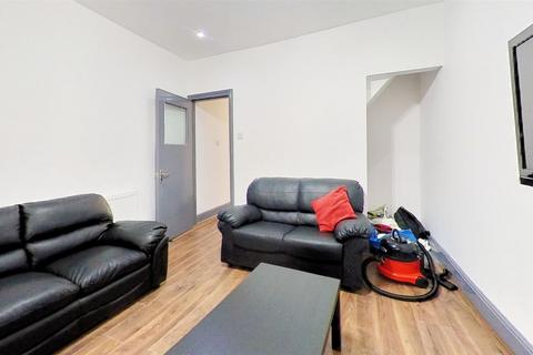 undefined, Dawlish Road, Birmingham B29