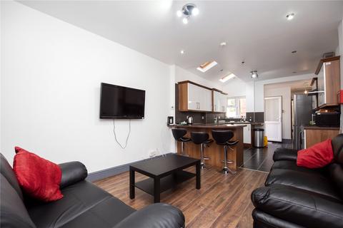 undefined, Dawlish Road, Birmingham B29