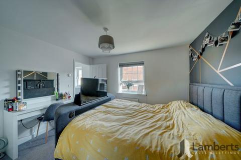 37 Whetstone Street, Redditch, B98 7WA