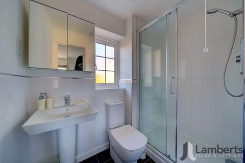 37 Whetstone Street, Redditch, B98 7WA