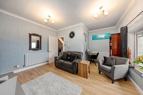 1 bedroom flat for sale, London SE19