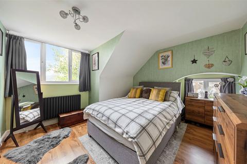 1 bedroom flat for sale, London SE19