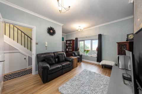 1 bedroom flat for sale, London SE19