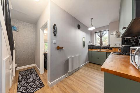 1 bedroom flat for sale, London SE19