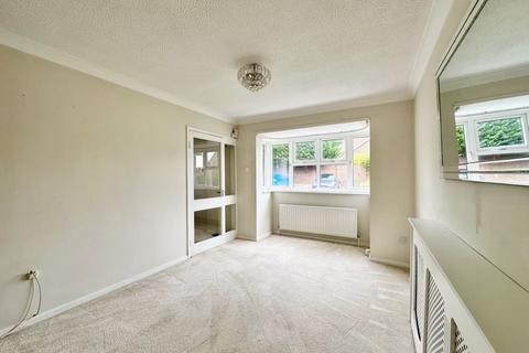 4 bedroom detached house for sale, Dukes Orchard, Bexley