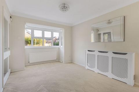 4 bedroom detached house for sale, Dukes Orchard, Bexley