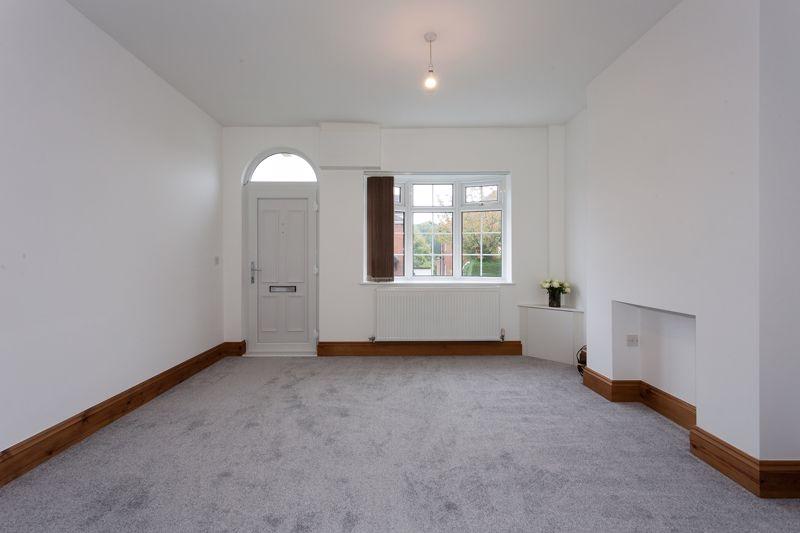 Portland Drive, Scholar Green 2 bed semidetached house for sale £220,000