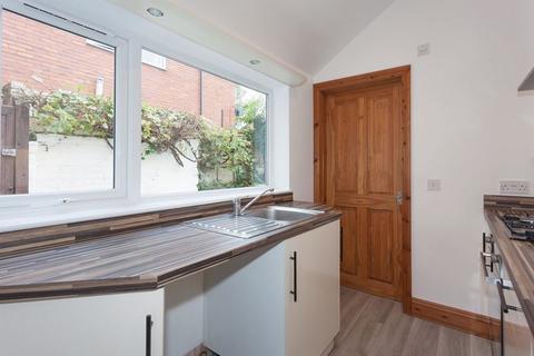 2 bedroom semi-detached house for sale, Portland Drive, Scholar Green