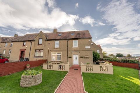 5 bedroom semi-detached house for sale, 4 Fernieside Crescent, Edinburgh, EH17