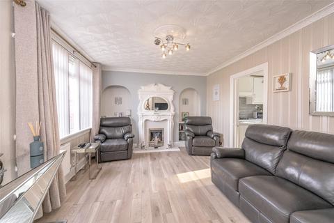 5 bedroom semi-detached house for sale, 4 Fernieside Crescent, Edinburgh, EH17