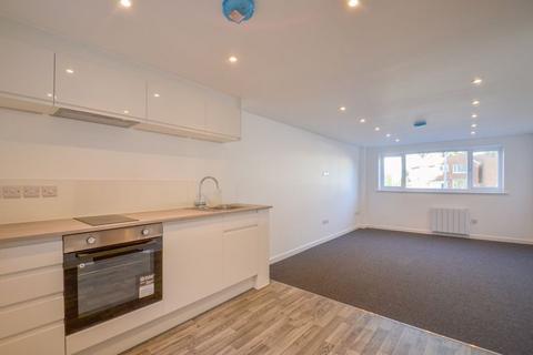 flat/apartment for rent in Castle Court, IFORD, BH7