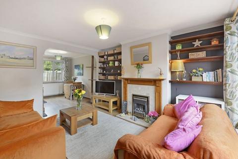 2 bedroom semi-detached house for sale, Chichester Road, Tonbridge, TN9 2TL