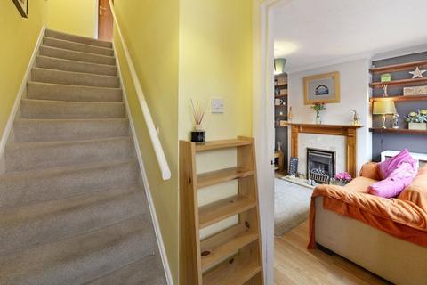 2 bedroom semi-detached house for sale, Chichester Road, Tonbridge, TN9 2TL