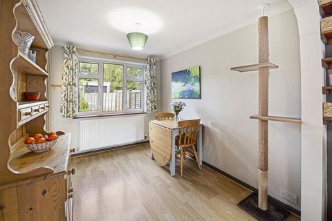 2a Chichester Road, Tonbridge, TN9 2TL