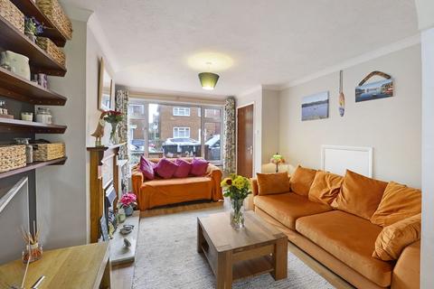 2a Chichester Road, Tonbridge, TN9 2TL