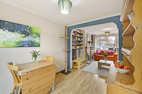 2a Chichester Road, Tonbridge, TN9 2TL