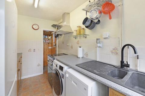 2a Chichester Road, Tonbridge, TN9 2TL