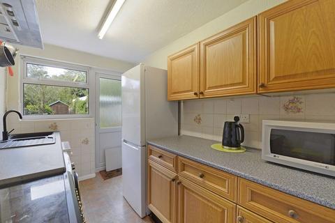 2a Chichester Road, Tonbridge, TN9 2TL