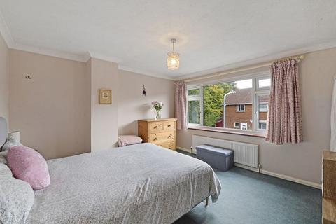 2a Chichester Road, Tonbridge, TN9 2TL