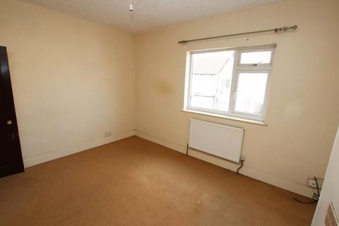 132 Columbia Road, Grimsby, DN32 8ED