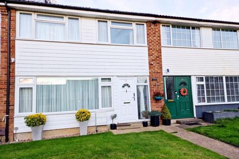 33 Collings Wells Close, Caddington, Luton, LU1 4BG