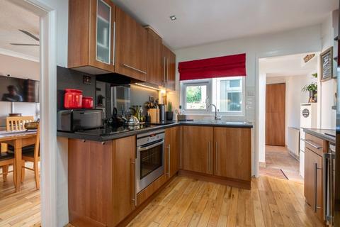 33 Collings Wells Close, Caddington, Luton, LU1 4BG