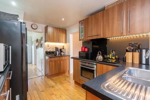 33 Collings Wells Close, Caddington, Luton, LU1 4BG