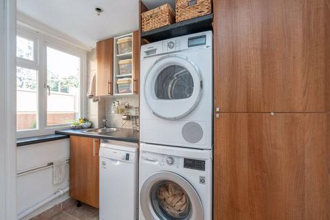 33 Collings Wells Close, Caddington, Luton, LU1 4BG