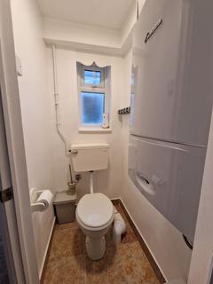 33 Collings Wells Close, Caddington, Luton, LU1 4BG