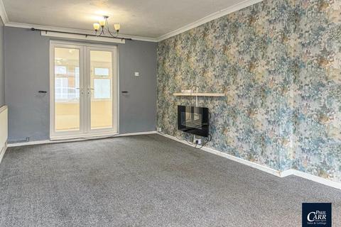 2 bedroom semi-detached house for sale, Leacroft, Willenhall, WV12 5JZ