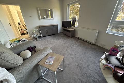 2 bedroom apartment for sale, Highbridge Road, Sutton Coldfield, B73 5QS