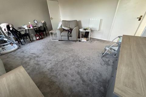 2 bedroom apartment for sale, Highbridge Road, Sutton Coldfield, B73 5QS