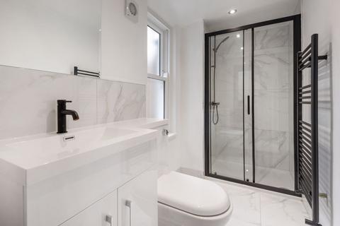 2 bedroom duplex to rent, High Street, Gosforth, Newcastle upon Tyne