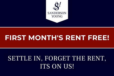 undefined, High Street, Gosforth, Newcastle upon Tyne