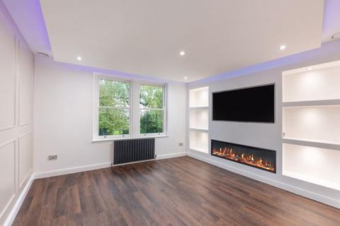 undefined, High Street, Gosforth, Newcastle upon Tyne