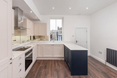 undefined, High Street, Gosforth, Newcastle upon Tyne