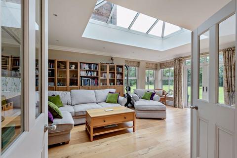 undefined, Norley, Frodsham