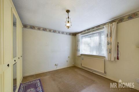28 Tangmere Drive, Cardiff, CF5 2PQ