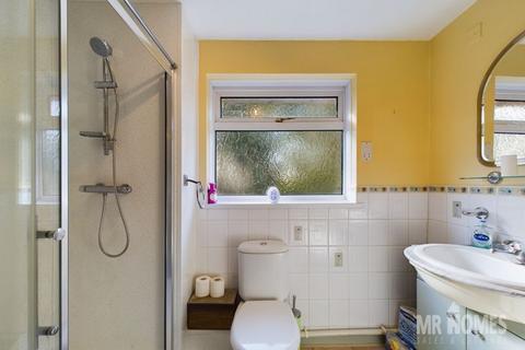 28 Tangmere Drive, Cardiff, CF5 2PQ