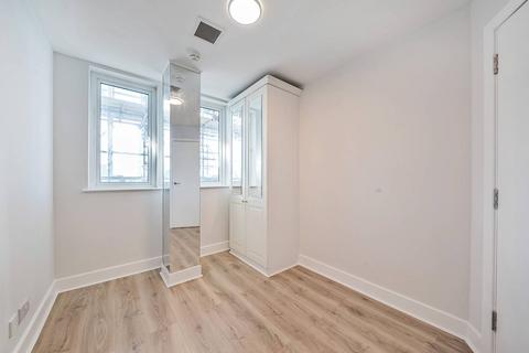 2 bedroom flat to rent, Lyon Road, Harrow, HA1