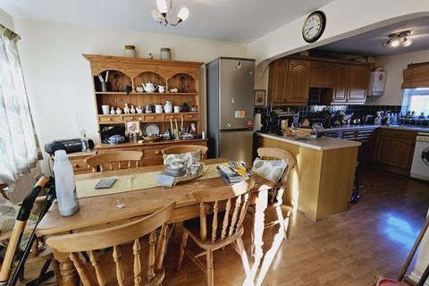 11 Railway View, Hereford, HR1 1DD