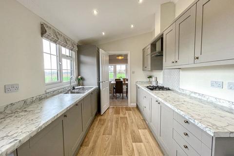 2 bedroom property for sale, Kings Acre Halt, Hereford HR4