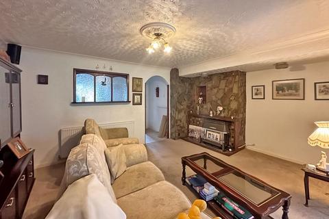 3 bedroom semi-detached house for sale, Cardigan Drive, Summer Hayes Estate, Willenhall