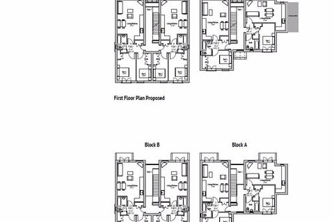 Land for sale, Dorsett Road Terrace, Darlaston. WS10 8TP