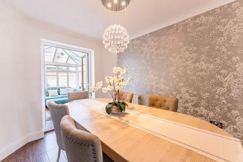 4 Shearers Place, Sutton Coldfield, B75 5UN