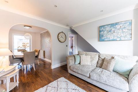 4 Shearers Place, Sutton Coldfield, B75 5UN