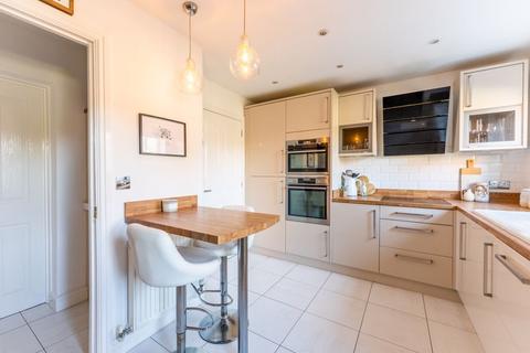 4 Shearers Place, Sutton Coldfield, B75 5UN