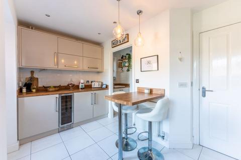 4 Shearers Place, Sutton Coldfield, B75 5UN